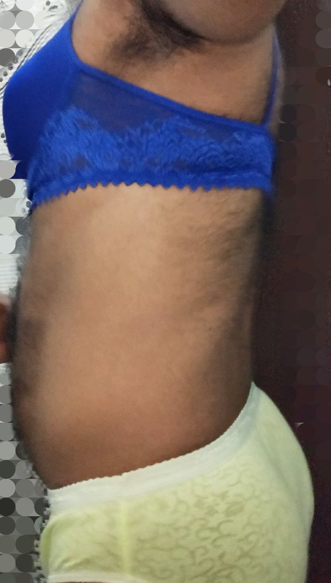 Jacksonekm's tweet image. I like to wear panties..