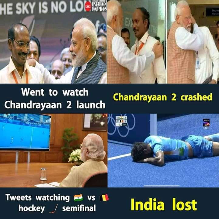 PattanBasavaraj's tweet photo. @JagadishSPatil2 ಕಾಕಾರದು ಮಟಾಷ್ ಲೆಗ್ ಇರಬೇಕು ಅನಿಸುತ್ತೆ .😁😁 https://t.co/xoBTNdn3DT