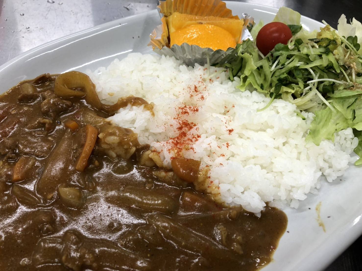 みんなのカフェ銀座 Minnacafe315 Twitter