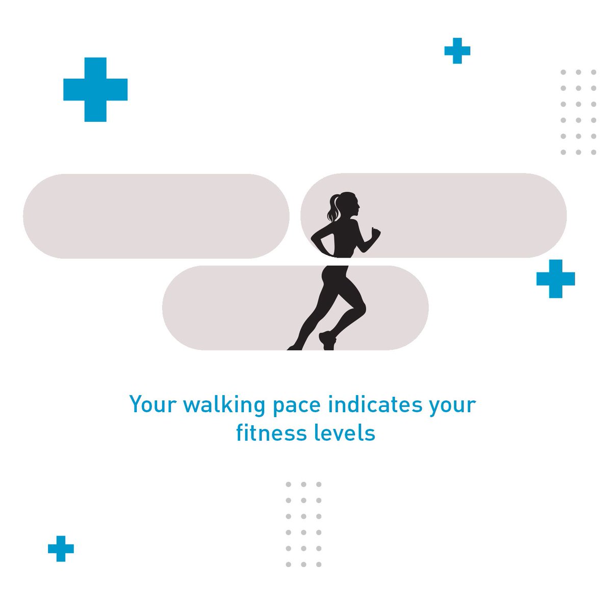 NeotechworldLab's tweet photo. Cardiorespiratory Fitness is the ability of the respiratory system to supply oxygen to the body during sustained physical activity.
@NMCHealthcare @nmchealthcareom
#cardiac #cardiachealth #fitness #physicalfitness #cardiorespiratory #genomics #genetics #dna #nmcgenetics https://t.co/uf7hErEJO8