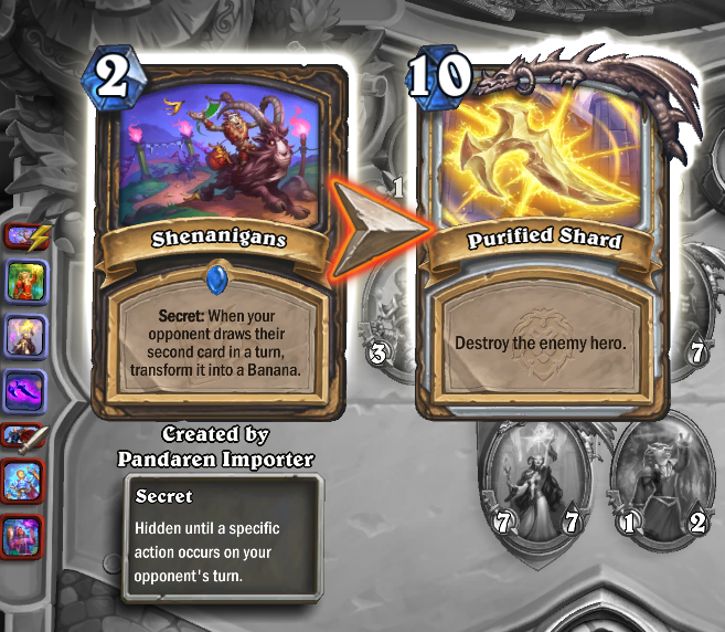 Ahirun さん の人気ツイート 7 Whotwi グラフィカルtwitter分析