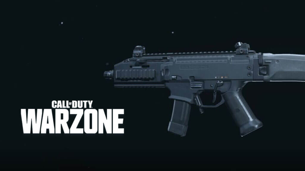 lab_app's tweet image. Warzone devs address bugged CX-9 unlock challenge

Move here👉 appscanlab.com/news/warzone-d…

#Warzone #cx9 #gaming #GamingNews #gamer #gamers #gamedev #gamedevelopment #CallOfDuty #codwarzone #callofdutywarzone #games #gamergirl