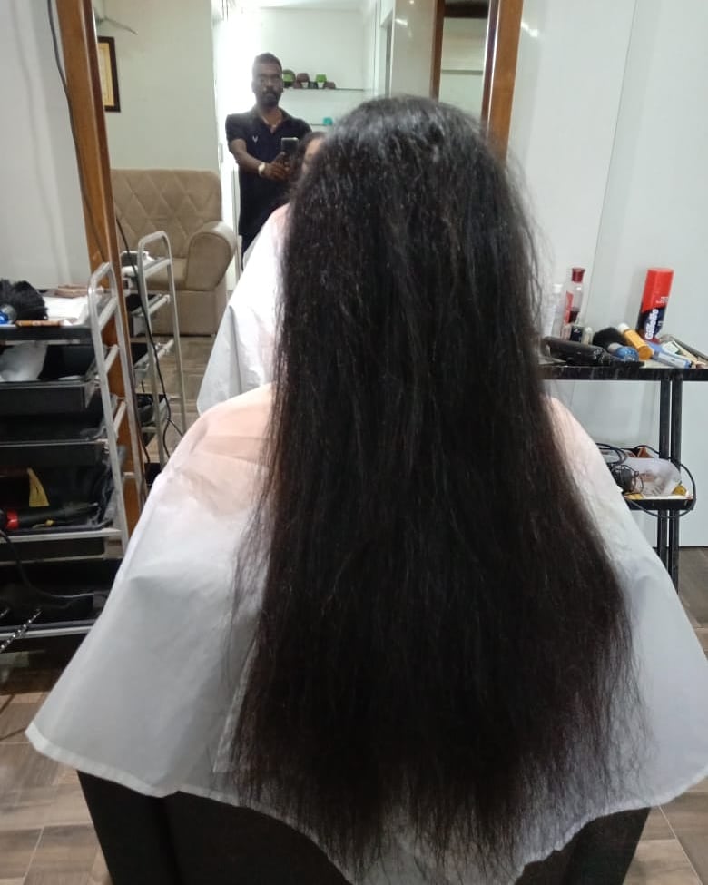 Studio11 Salon & Spa,Porur on Twitter: Studio11 Salon & Spa,Porur on Twitter: