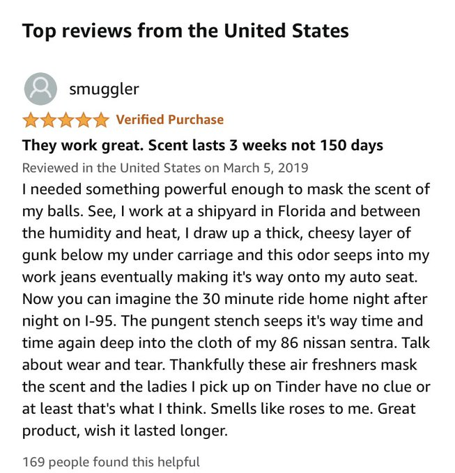 reviews0context's tweet photo. https://t.co/A39vrRJjHw