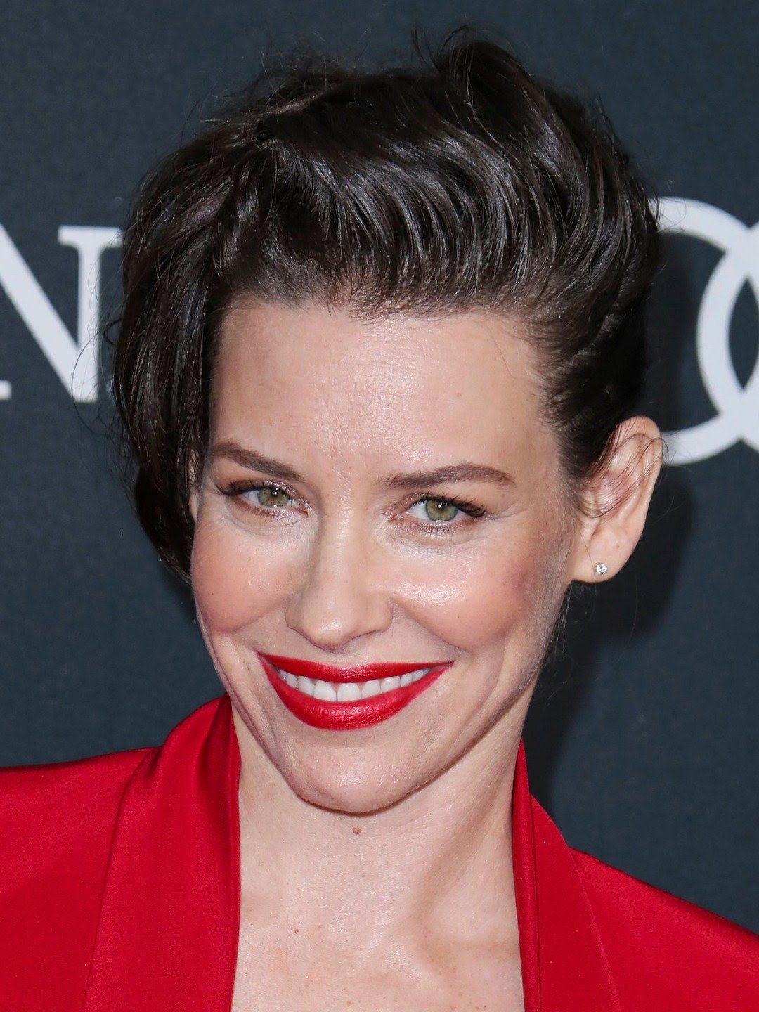  Happy Yesterday 42nd Birthday Evangeline Lilly    