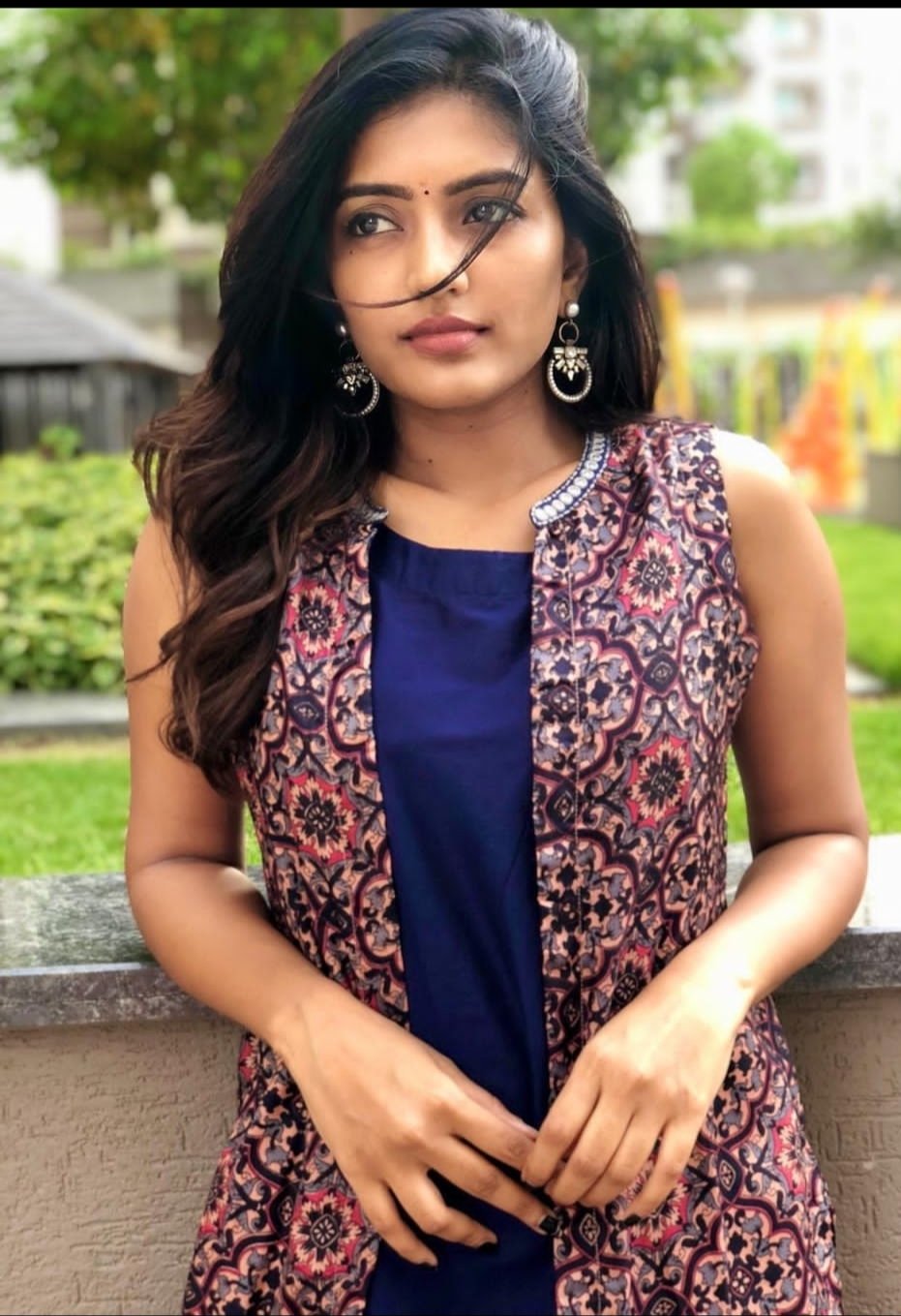 Kalyan on X