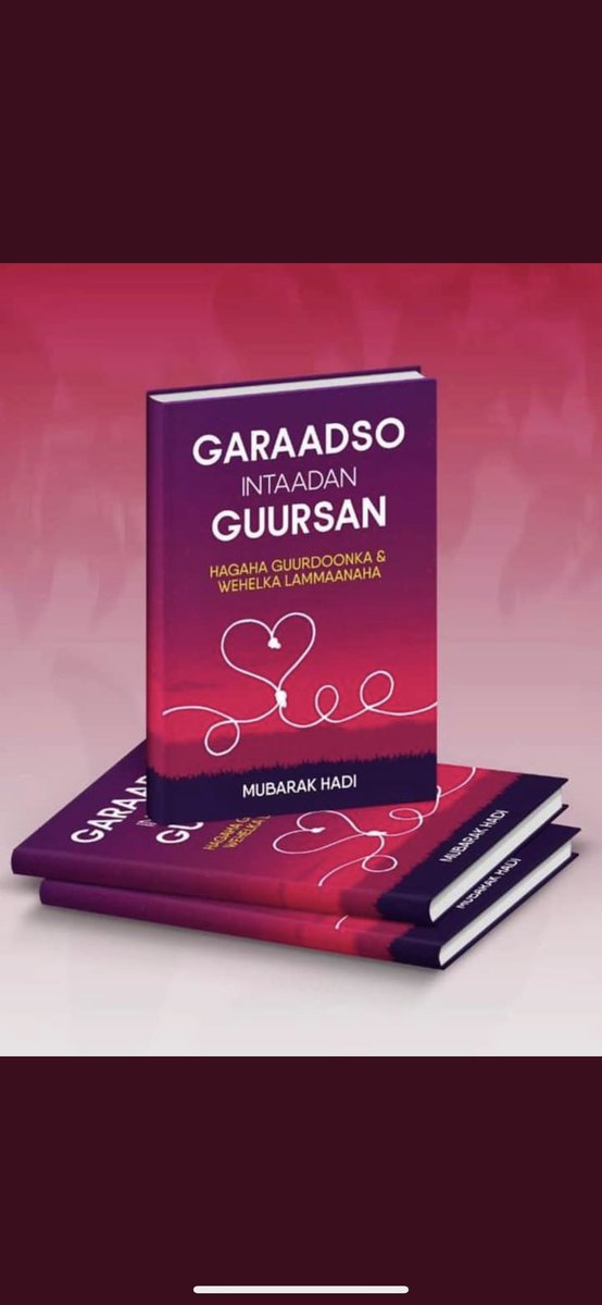 rahmo123456789's tweet photo. I can’t wait to read this book.
 #byMubarakHadi https://t.co/3IG3bD7zTn