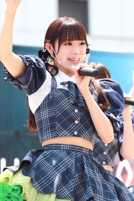 รายการทว 垂水のヒラリン ให แท กแฮช 天野凛 1 ว เคราะห ทว ตเตอร กราฟ ก Whotwi