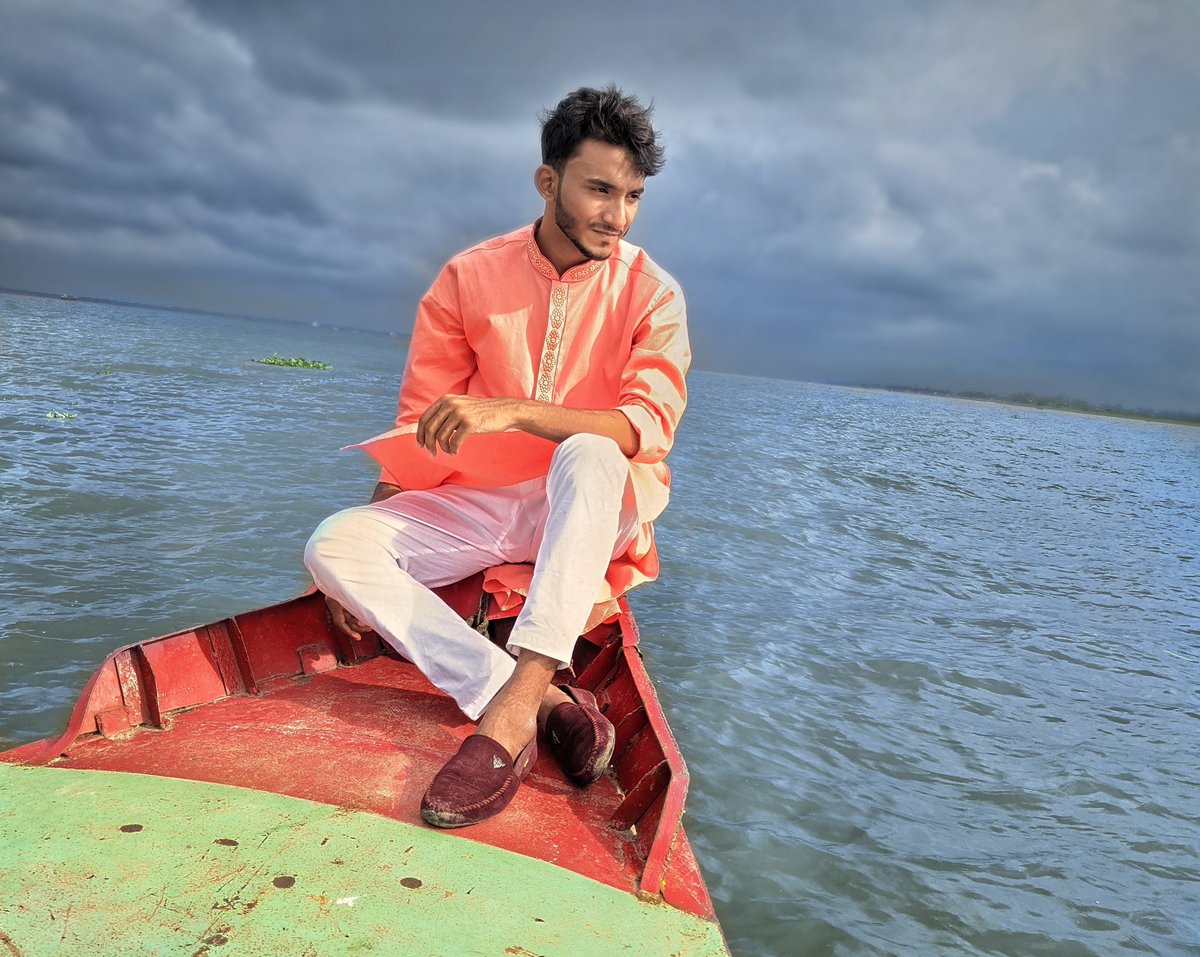 mrirafi20's tweet photo. Something went wrong 🥱 https://t.co/2xJzu5F3UX