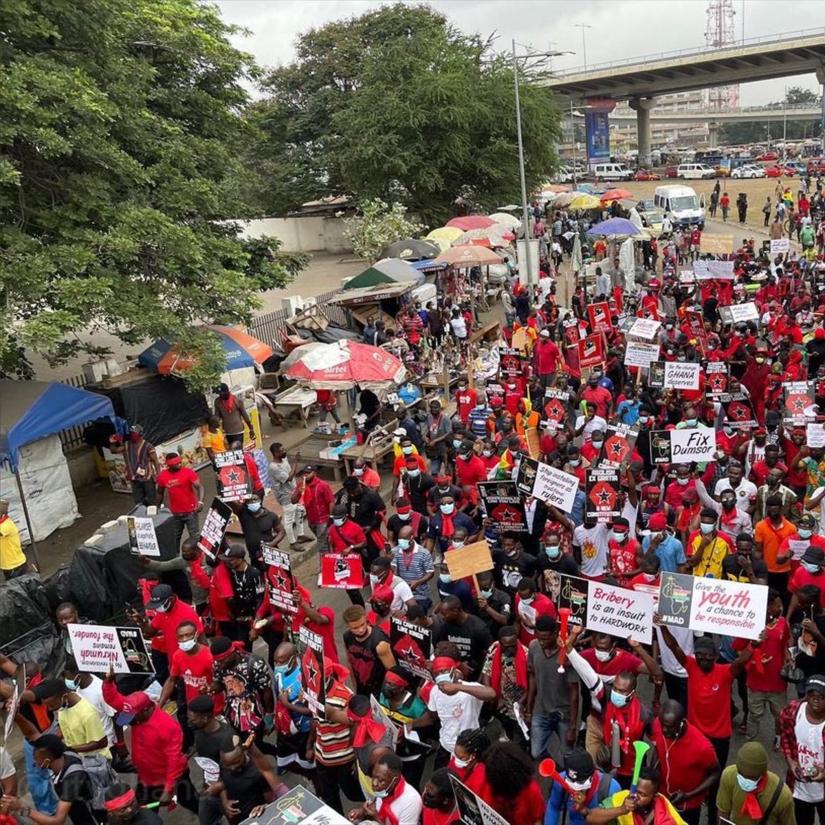 Dynamite 88.9 FM tweet media