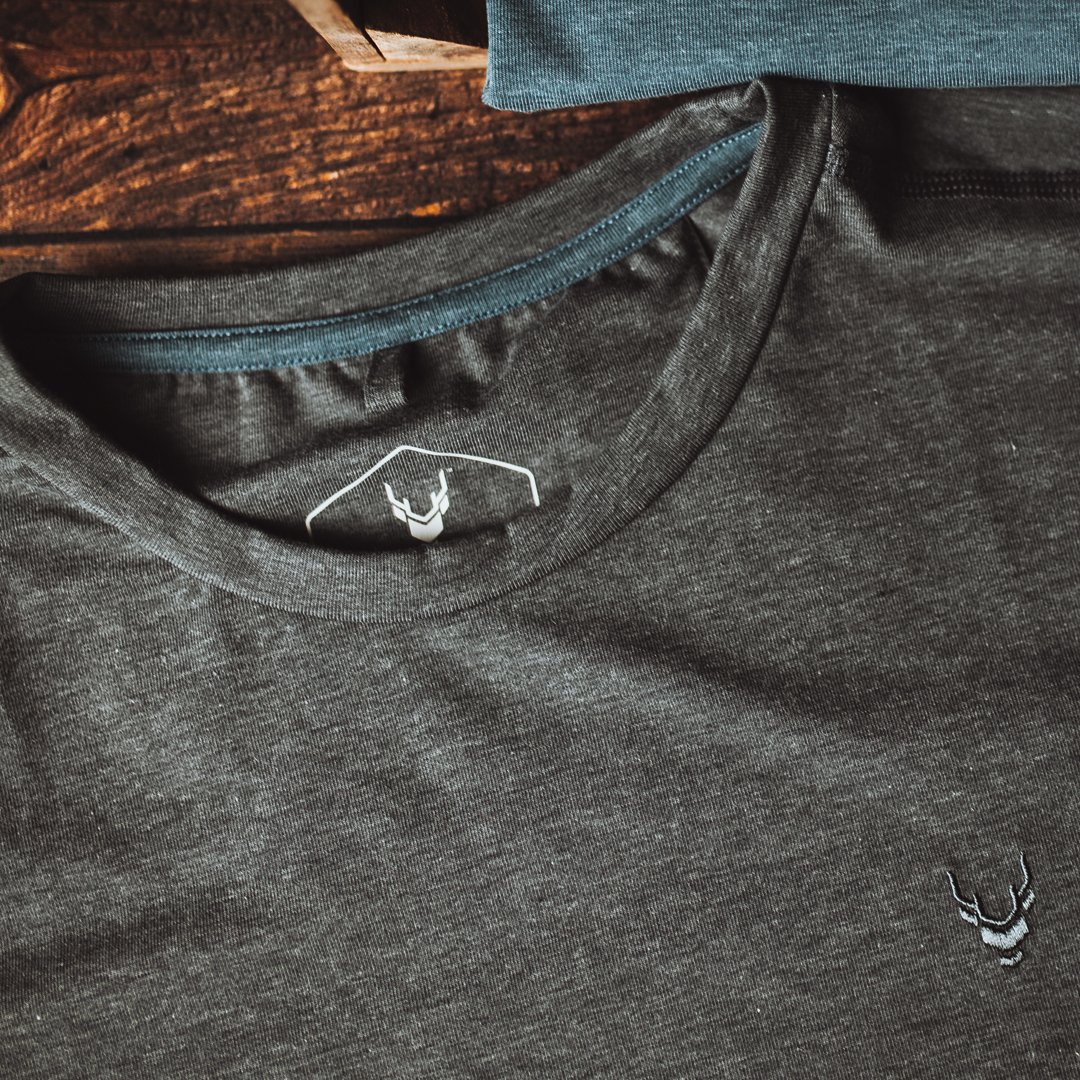 "Attention to detail can't be (and never is) added later. It's an entire development philosophy, methodology, and culture."

- Marco Arment
.
.
.
.
#anpassa #aimforbetter #mensactivewear #menssportswear #sportswear #activewear #runningclothes #ecoactivewear #sustainabledesign