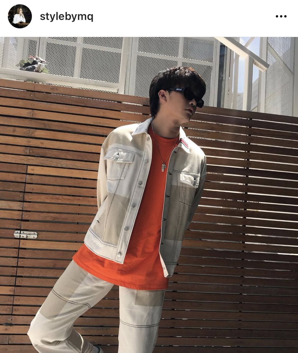 mini44999's tweet photo. #NONTTANONT
P’Nont so cute!❤️‍🩹❤️‍🩹 https://t.co/HKI7y7U0yu