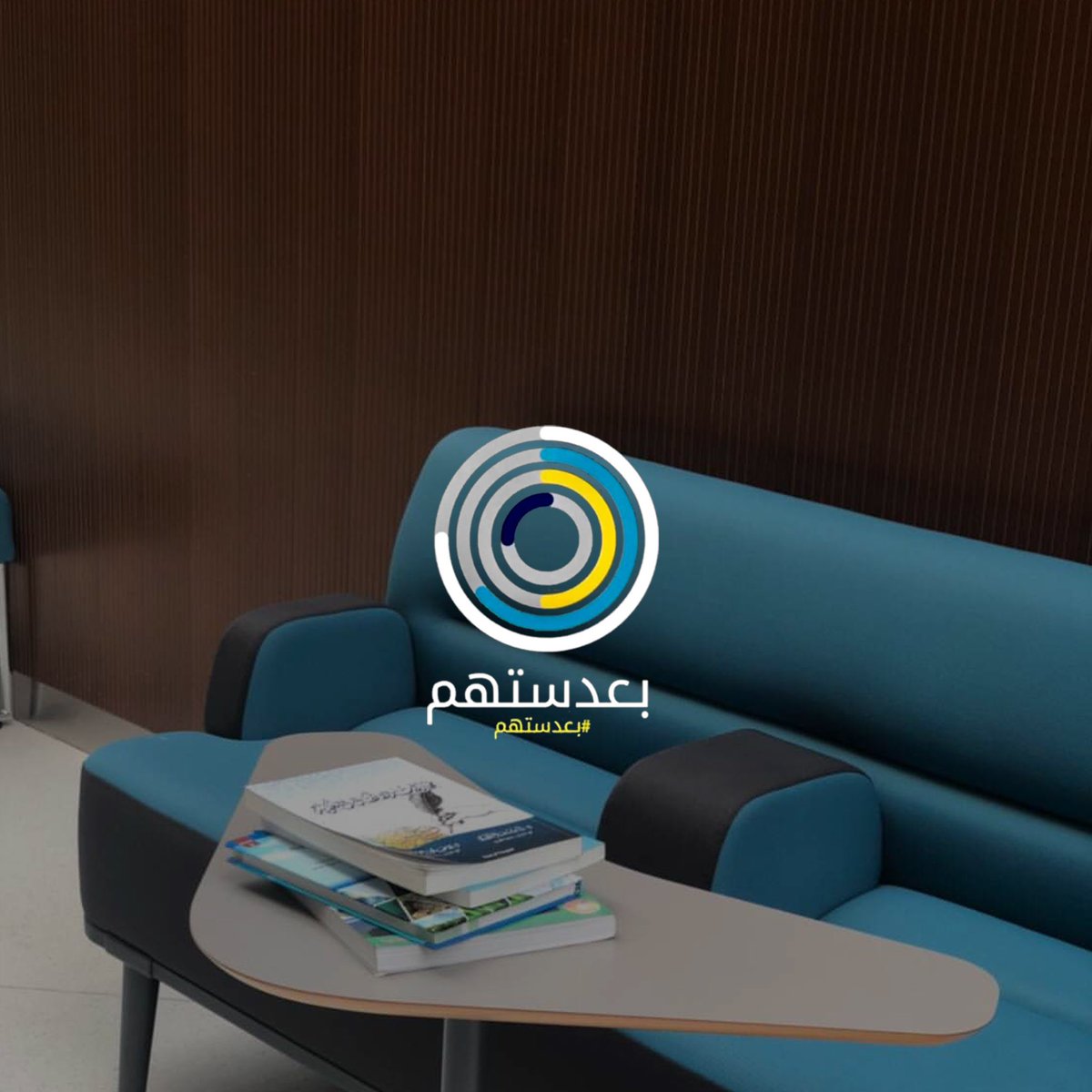 ssuc_kucp's tweet photo. بعدستهم تزهو جامعتهم
جولة الأسبوع بعدسة المبدعة
@durrah28__
.
#مدينة_صباح_السالم_الجامعية
#الشدادية #الشداديه
#جامعة_الكويت
#SSUC
https://t.co/HTLKGkZAbK https://t.co/r7r76LMQiI
