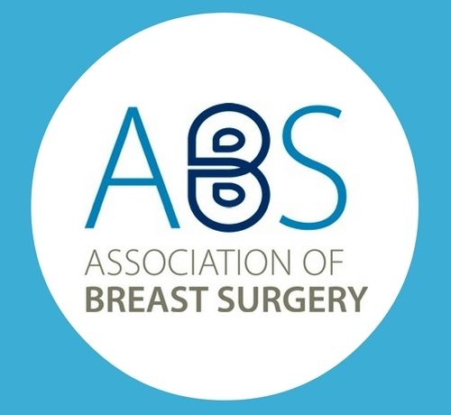 A meta-analysis of 19819 patients with triple negative breast cancer demonstrates that patients selected for breast conserving surgery do not have a worse prognosis than patients receiving mastectomy: buff.ly/375AZfI