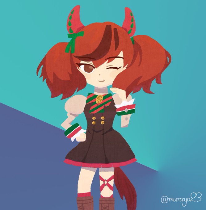 線なしイラストのtwitterイラスト検索結果 線なしイラストのtwitterイラスト検索結果