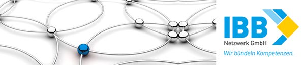 IBB_Netzwerk's tweet photo. IBB Netzwerk GmbH informiert, Sommer 2021 - https://t.co/cjsUJAV5qr https://t.co/j1TTuFyBzN