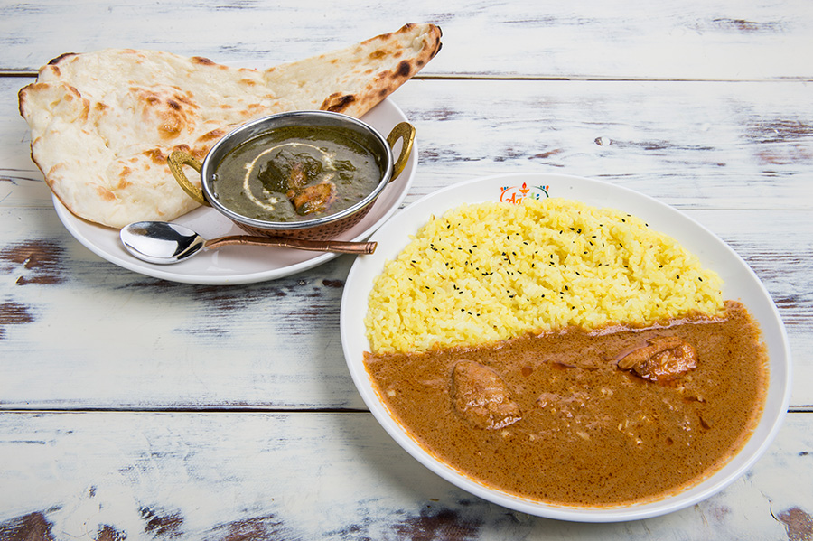 インドカレーの店 アールティー 公式 rtistaff Twitter インドカレーの店 アールティー 公式 rtistaff Twitter