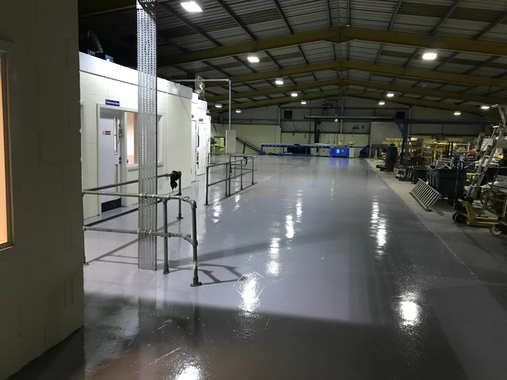 Phase8Developm1's tweet photo. Timber development "After Dark"🤫🤭😜

Last night, myself and the lads stuck around the factory till dark, getting prepared for our soon to be revealed but currently secret "Stage 3" 🤫

#Phase8Dev #timber #timberframe #development #construction #wednesdaythought #Comingsoon https://t.co/KT6YPDr8wM