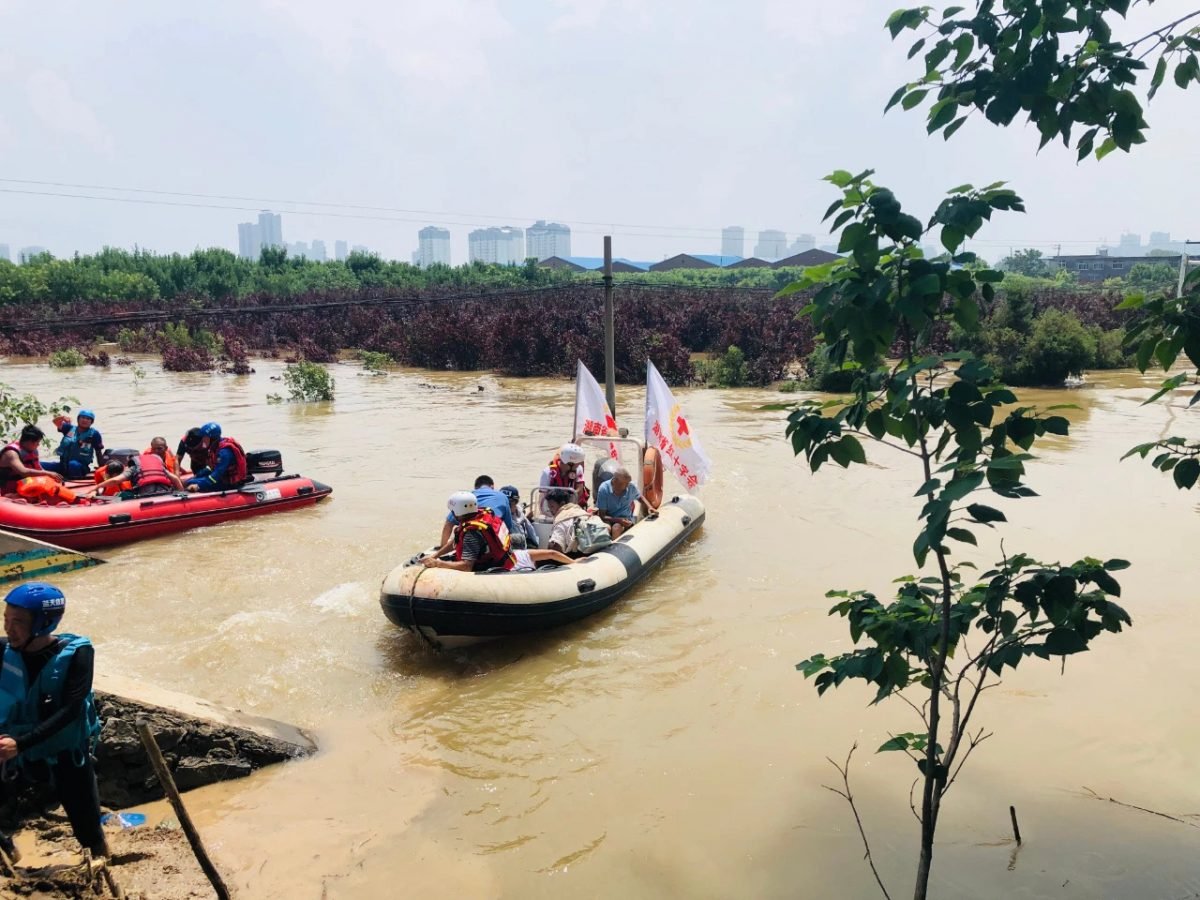 CloudBreak tweet media