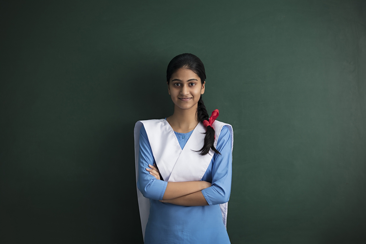 индийская школьная форма. India school girl. индия студенты. India school girl. Indian school girls.