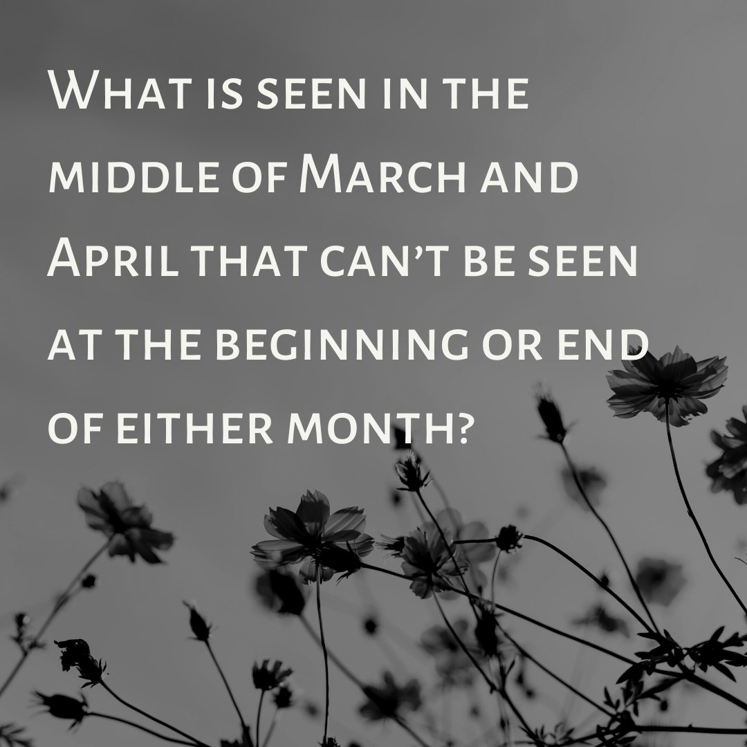 Crack The Code tweet media