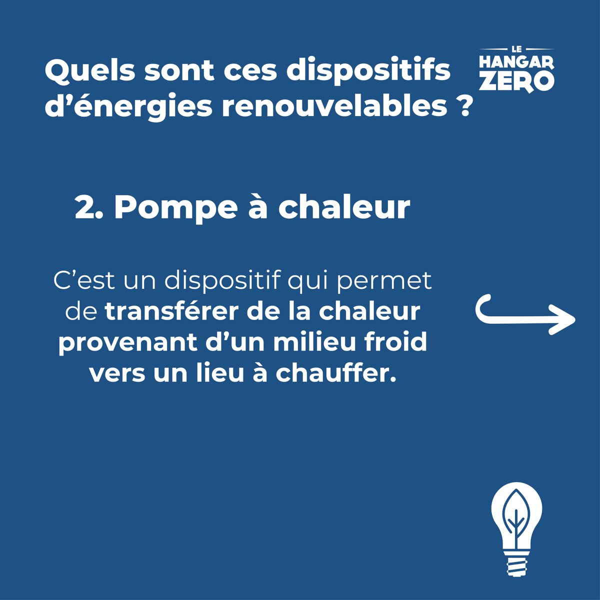 Le Hangar Zéro tweet media