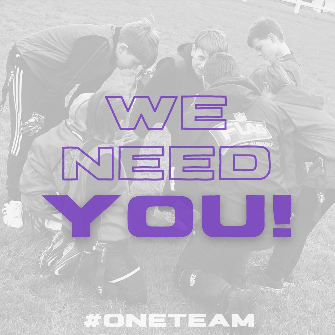 American Football tweet media