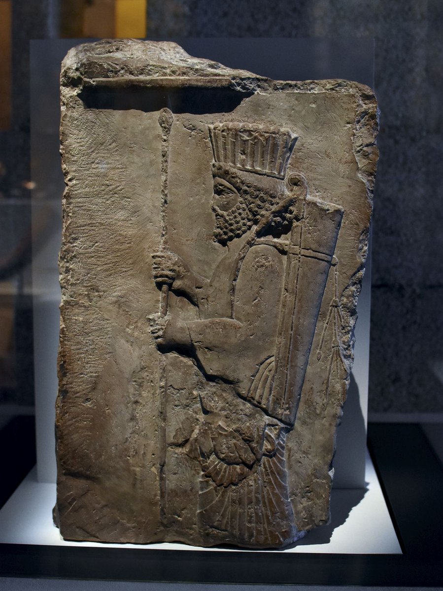 Hardeep Virdee tweet media