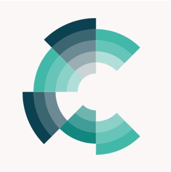 JUS_UDE's tweet photo. #JUSprojects: CONUS
The interdisciplinary network of @CONUS_NRW investigates sustainable innovations in the Lower Rhine region that use digitalisation to lower emissions. @efre_nrw 
Project coordinator: Güldilek Köylüoğlu Alabaş
Further information:
👉https://t.co/IndvUmlgqX https://t.co/Mp05mNwUO7
