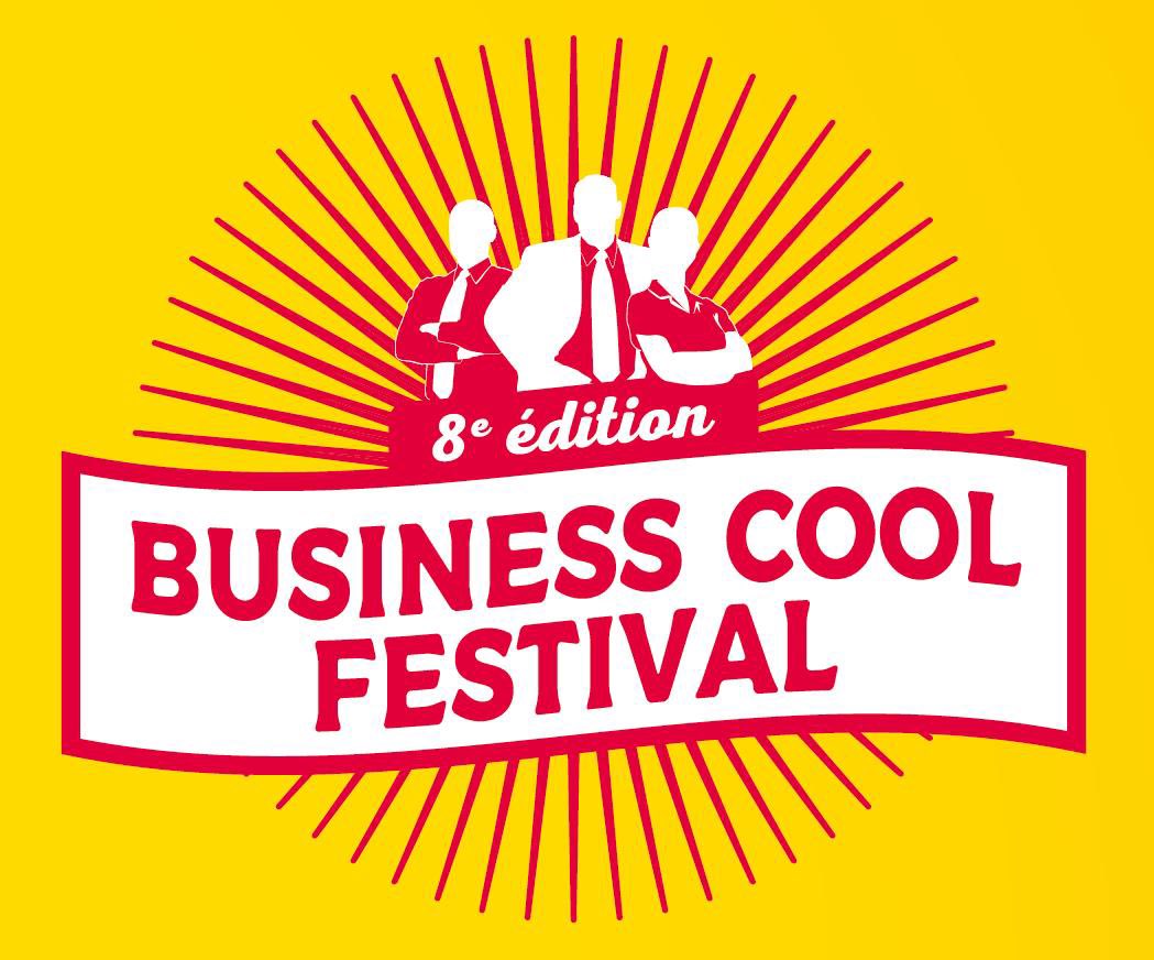 M-1⌛️avant le Business Cool Festival 2021 organisé par la <a href="/CCI54/">CCI MeurtheetMoselle</a>. 
De nombreux collaborateurs #BanqueKolb participent en équipe aux différentes épreuves dont le KOLB LANTA.

RDV le 4 septembre au stade Raymond Petit à Tomblaine ! 📍

#BCF2021 #collectif