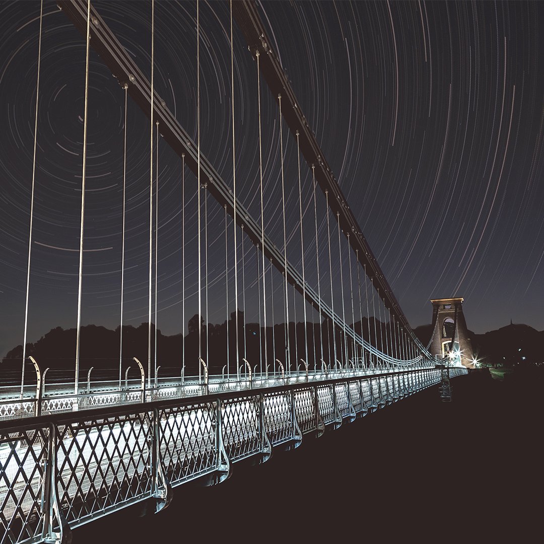 LuJam Cyber tweet media