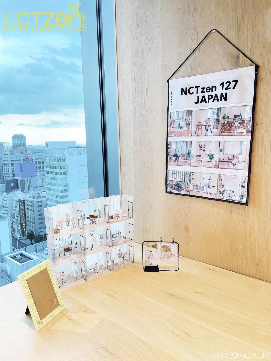 NCT_OFFICIAL_JP on X: 