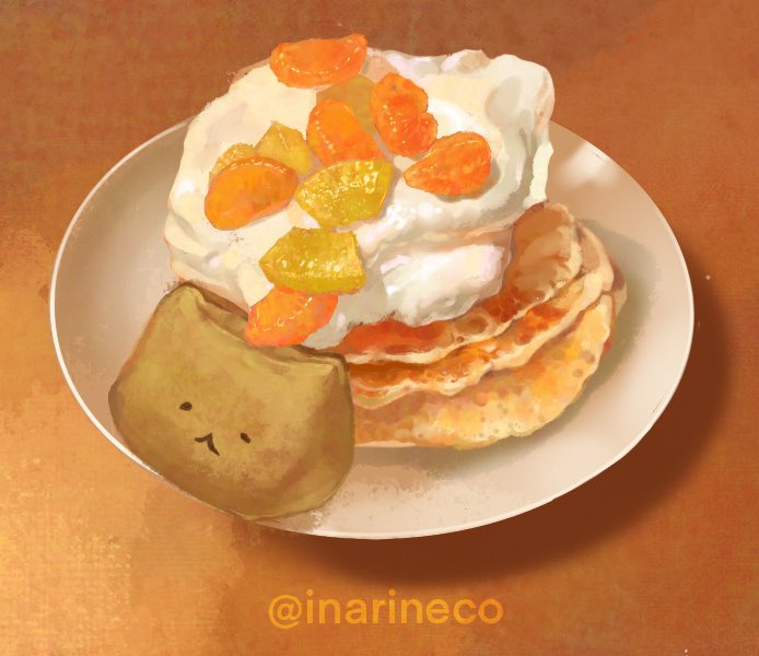 Twoucan いなり寿司 の注目ツイート イラスト マンガ