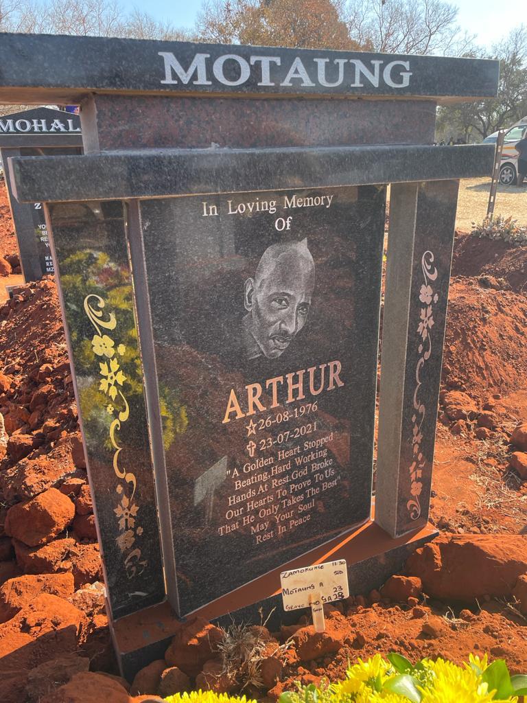 Leader of the Dark Skin Society tweet media