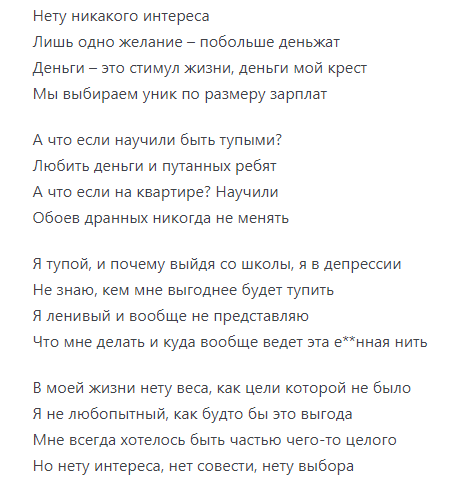 savich_bari's tweet photo. https://t.co/VneBfqUt7C
