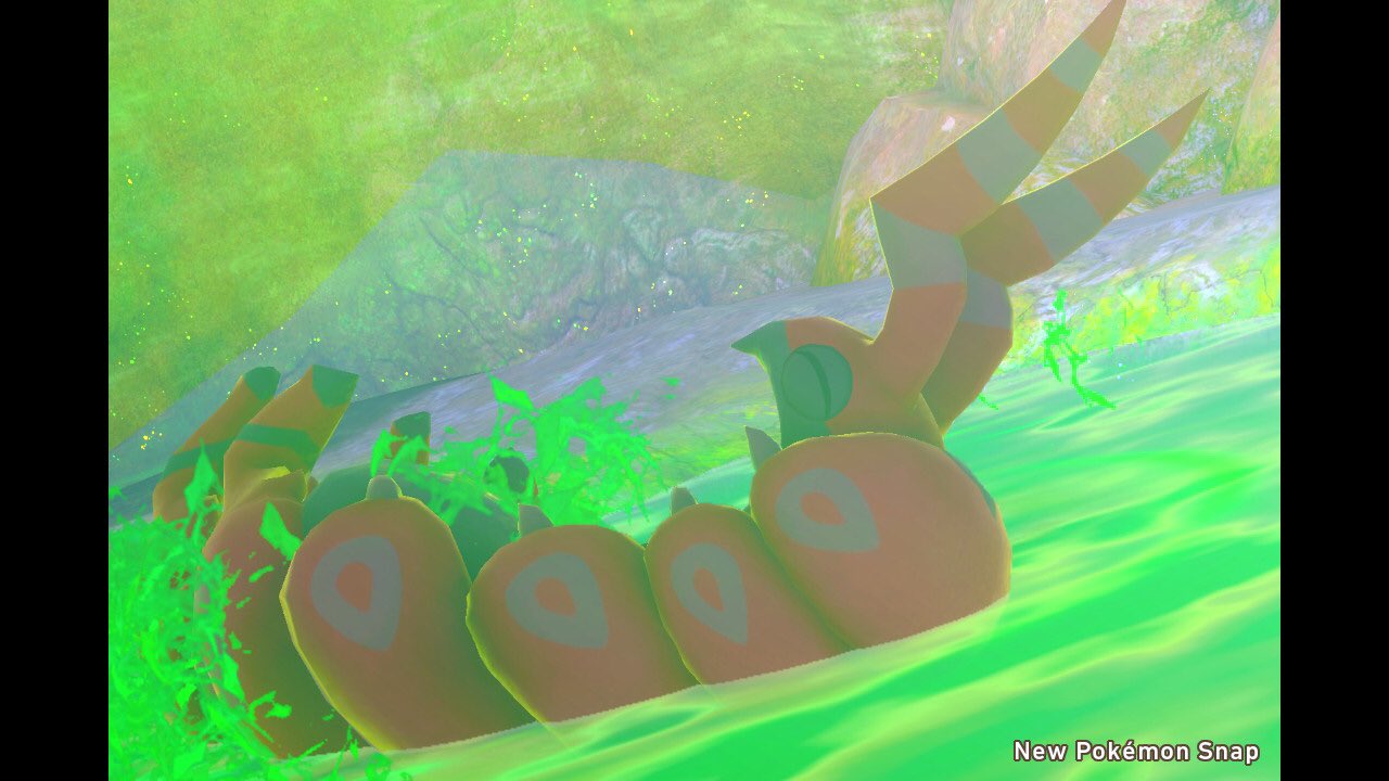 モットみてよ Twitter Search Twitter