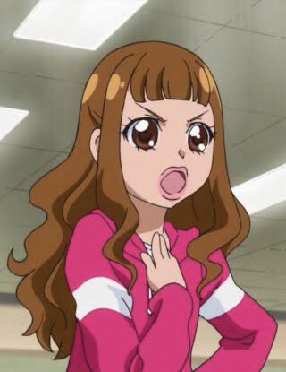 クーデリア 藍那 バーンスタインのtwitterイラスト検索結果