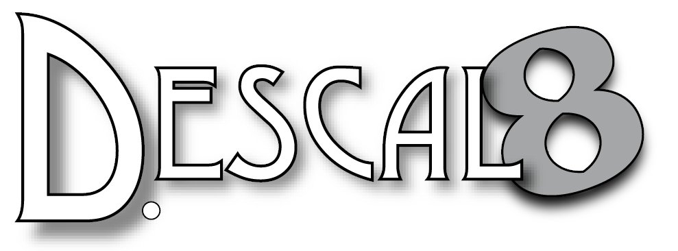 Des Cooke tweet media