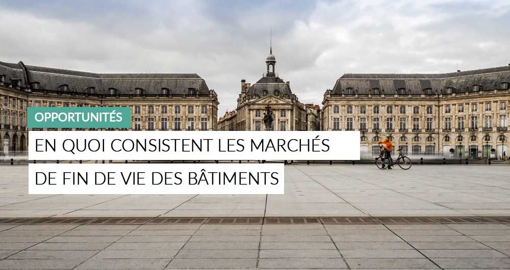 VECTEUR PLUS tweet media