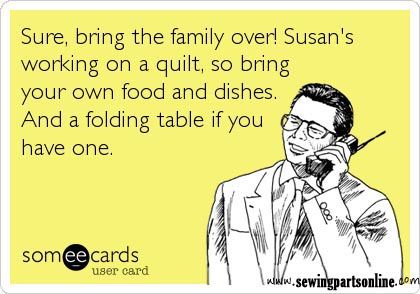 Quilt Direct tweet media