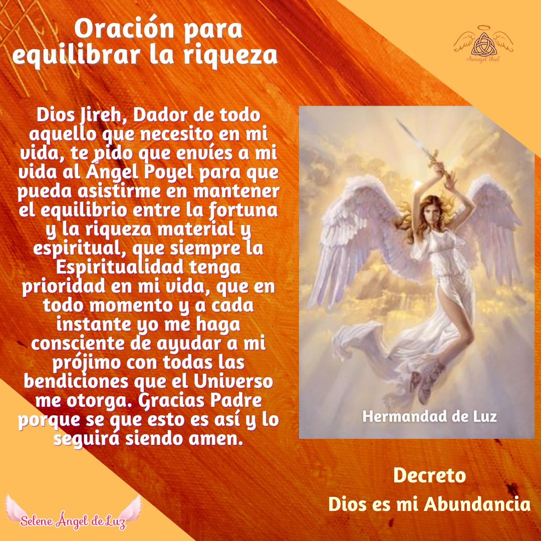 79librealbedrio's tweet photo. @seleneangeldluz https://t.co/iN2r6gnyre