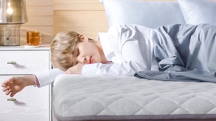 vmin pics tweet media