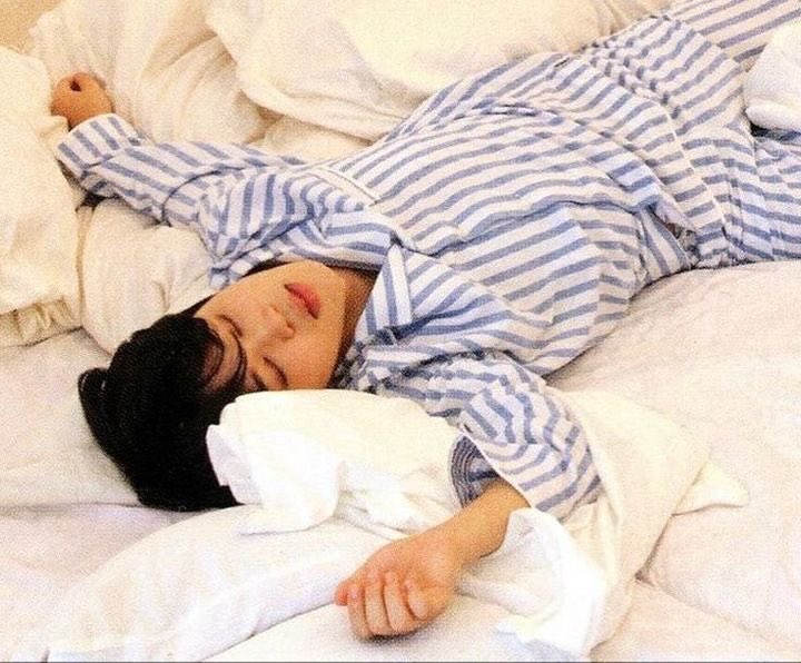 vmin pics tweet media