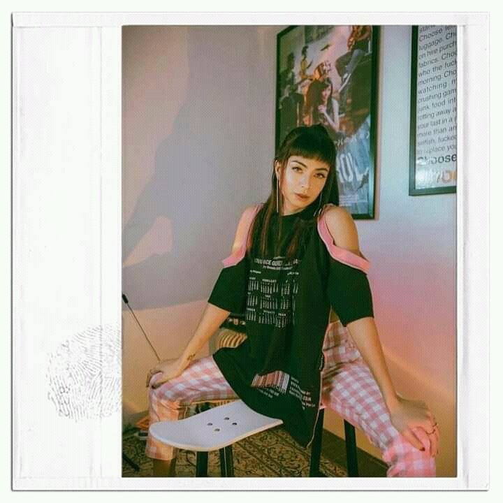 kateeegoo's tweet photo. Quiet Fan or Not! Iloveyou to the Moon and Back <8 Ms.@glaizaredux 🤗❤ https://t.co/ggCgpxBJmv