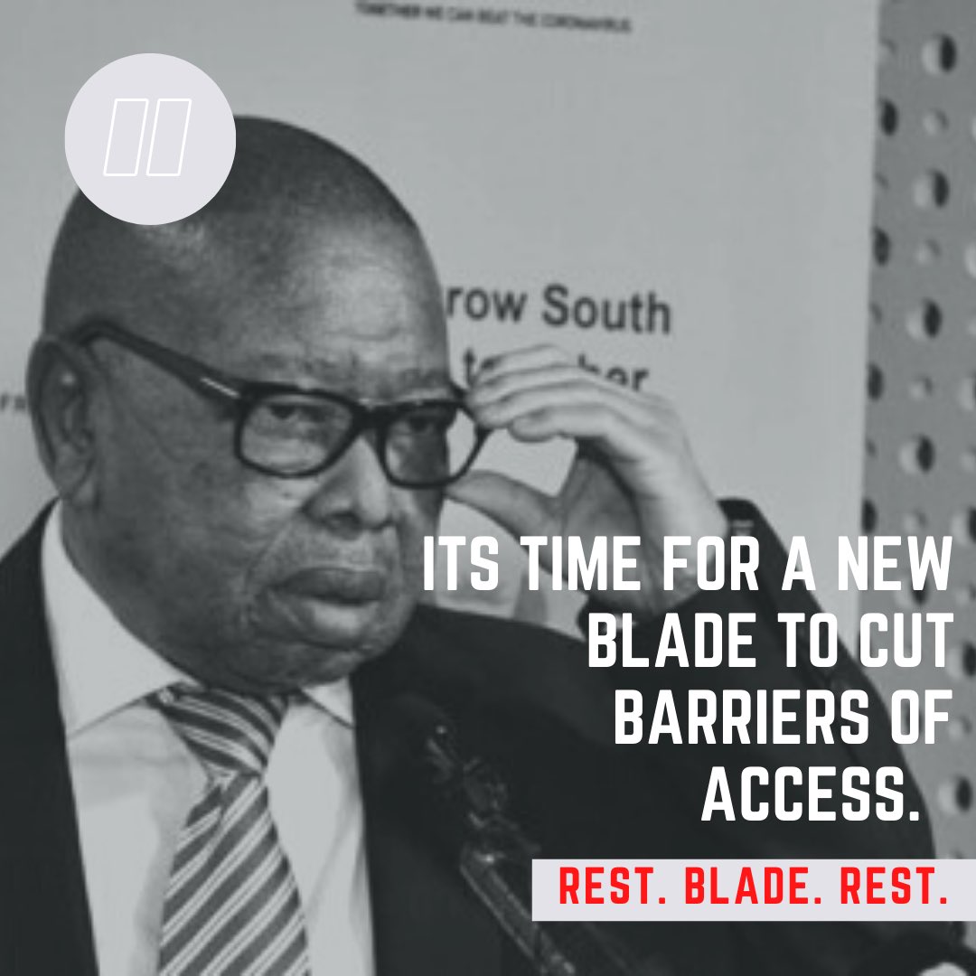 MmusiMaimane tweet picture