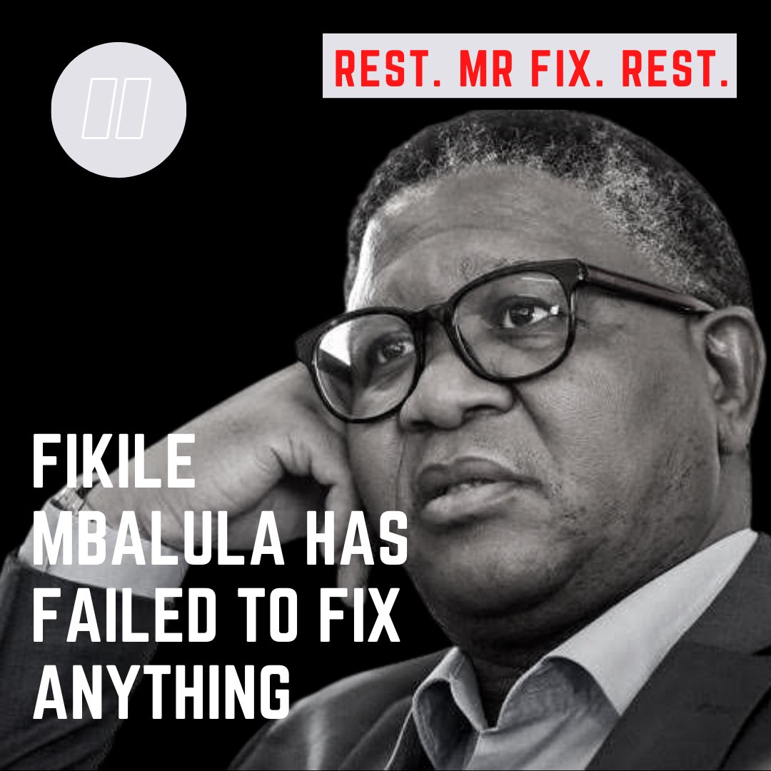 MmusiMaimane tweet picture