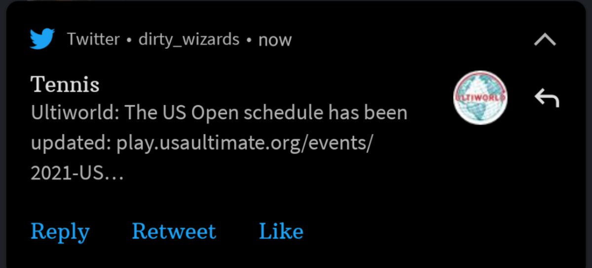 DirtyAndTheWizards tweet media