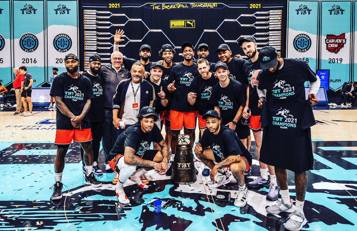 Family forever we locked in!!! 🍊