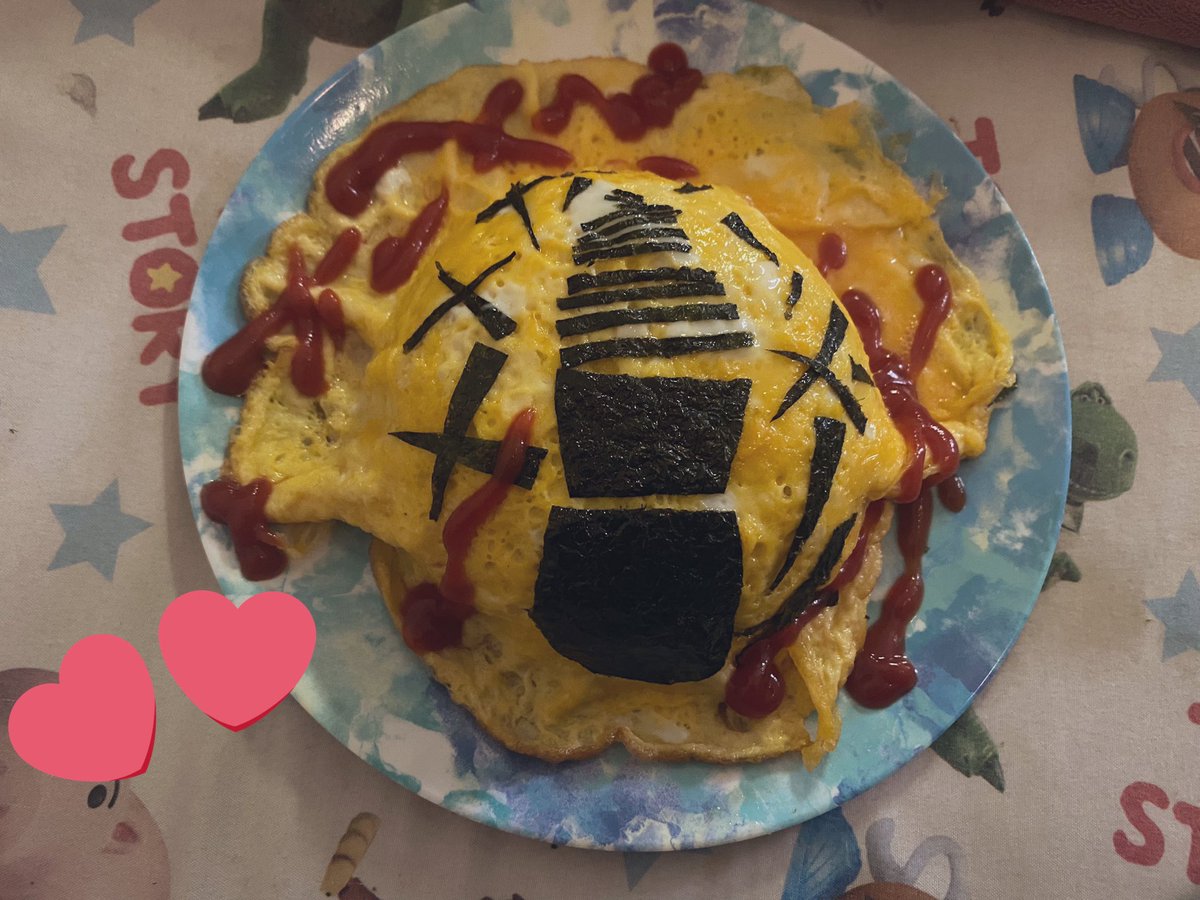 Dbdメメントモリ Dbdメメントモリ