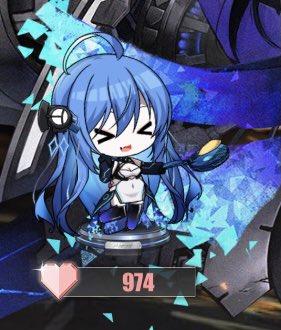 じくおとのtwitterイラスト検索結果